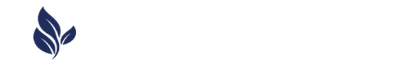 Wakaba AI(ワカバエーアイ)
